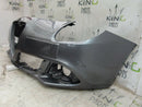 ALFA ROMEO GIULIETTA FACELIFT 2016-2019 FRONT BUMPER GENUINE 50541741