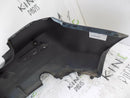 BMW 1 F20 2014-2016 LCI FACELIFT REAR BUMPER GENUINE PDC 51127371752