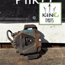 BMW 3 SERIES E90 E91 05-11 GENUINE BRAKE CALIPER FRONT RIGHT SIDE O/S Driver