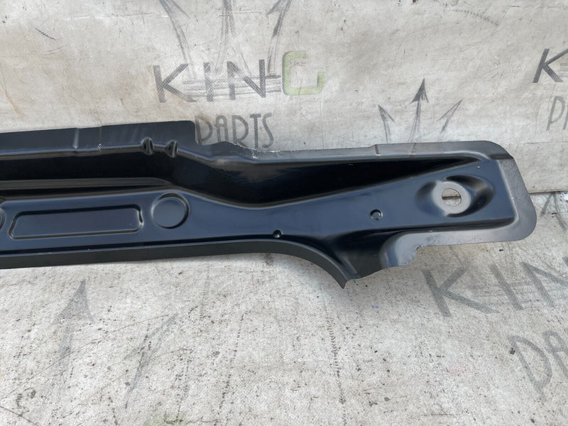 VW GOLF MK8 ESTATE 2019-ON REAR REINFORCEMENT PANEL GENUINE 5H9813309