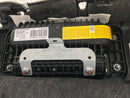 MERCEDES W212 2010-15 GENUINE DASHBOARD & 2x AIRBAG PASSENGER SIDE & DRIVER KNEE