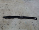 MERCEDES C W204 2007-2011 REAR RIGHT DOOR TRIM GENUINE A2047301019