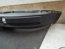 Ford Galaxy 2006-2014 Rear Bumper Genuine Grey (1412)
