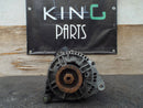 VW Passat B5.5 Audi A4 A6 A8  2.8 Petrol Alternator 078903015F BOSCH 0123510061