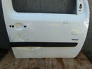 RENAULT KANGOO NISSAN NV200 MK2 2007-20 RIGHT DRIVER SIDE FRONT DOOR PANEL C1624