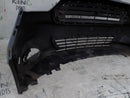 FORD KA+ MK3 2014-2017 FRONT BUMPER GENUINE GREY E4B5-17757