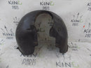 VW UP MII CITIGO 2012-20 FRONT RIGHT SIDE WHEEL ARCH LINER 1S0809962D