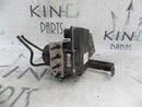 SKODA FABIA VRS 2010-2014 GENUINE PUMP ABS CONTROL UNIT MODULE 6R06214517