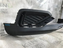 MG ZS LIMITED EDITION 2018-19 FRONT BUMPER MOULDING GENUINE P10409305