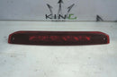 FORD C-MAX MK1 2003-2010 THIRD BRAKE LIGHT TAIL BOOTLID STOP VP4M5X-13A613-A