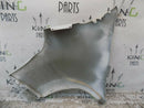 RENAULT MASTER 2011-2016  FRONT RIGHT SIDE WING FENDER OEM 631000018R