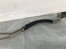 MERCEDES GLC X253 2.0 PETROL RADIATOR OIL COOLER HOSE PIPE LINE 7935307 Modine