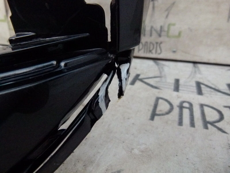 AUDI Q5 SPORTBACK 202O-ON FRONT BUMPER PDC GENUINE 80A807437