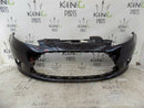 GENUINE FORD FIESTA MK8 FRONT BUMPER 08-12  P/N 8A6117K819