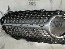 MERCEDES CLS C257 2018> GENUINE FRONT BUMPER RADIATOR GRILLE A2578851100