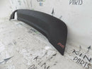 VAUXHALL CORSA E 2014-2017 5 DOOR REAR BUMPER DIFFUSER GENUINE 13399563