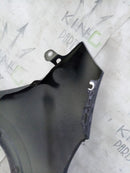 MERCEDES GLA MK2 H247 W247 2019-23 FRONT FENDER WING PANEL LEFT SIDE