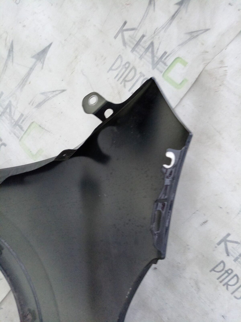 MERCEDES GLA MK2 H247 W247 2019-23 FRONT FENDER WING PANEL LEFT SIDE