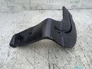MERCEDES C CLASS W205 2015-2018 REAR RIGHT AIR CABIN CHANNEL A2058311046 #