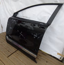 HONDA CRV CR-V MK5 2017-2021 FRONT DOOR PANEL LEFT PASSENGER SIDE