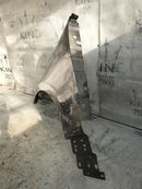 LAND ROVER VELAR L560 2017-23 FRONT FENDER WING PANEL J8A2-16A183