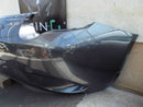 Mazda MX5 2014-On Rear Bumper Genuine Grey (A1281)