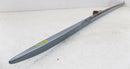 AUDI A5 8T S LINE 2012-16 SPORTBACK SIDE SKIRT SILL TRIM COVER DRIVER SIDE