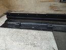 Volvo XC90 2015 2016 Genuine Left Side N/S Side Skirt Sill Cover (131) 31395883