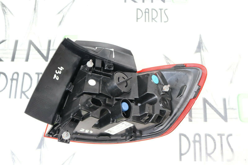 MERCEDES B CLASS W247 2019 2020 REAR LEFT LIGHT FENDER LAMP A2479065900