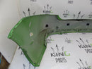 SKODA OCTAVIA III MK3 VRS (5E) 2013-2017 SALOON REAR BUMPER PDC 5E5807421B