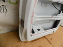 MERCEDES VITO W447 2014-ON REAR DOOR RIGHT SIDE WHITE - GENUINE