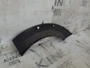 MINI COUNTRYMAN R60 LCI 2014-16 REAR RIGHT WHEEL ARCH TRIM 5177 9800770