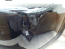 Range Rover Sport 2005-2009 Genuine Rear Bumper Black (1407) DOC500071