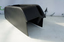 VW GOLF V / VI MK6 2008-2012 REAR CENTRE CONSOLE AND CUP HOLDER 1K0863323C