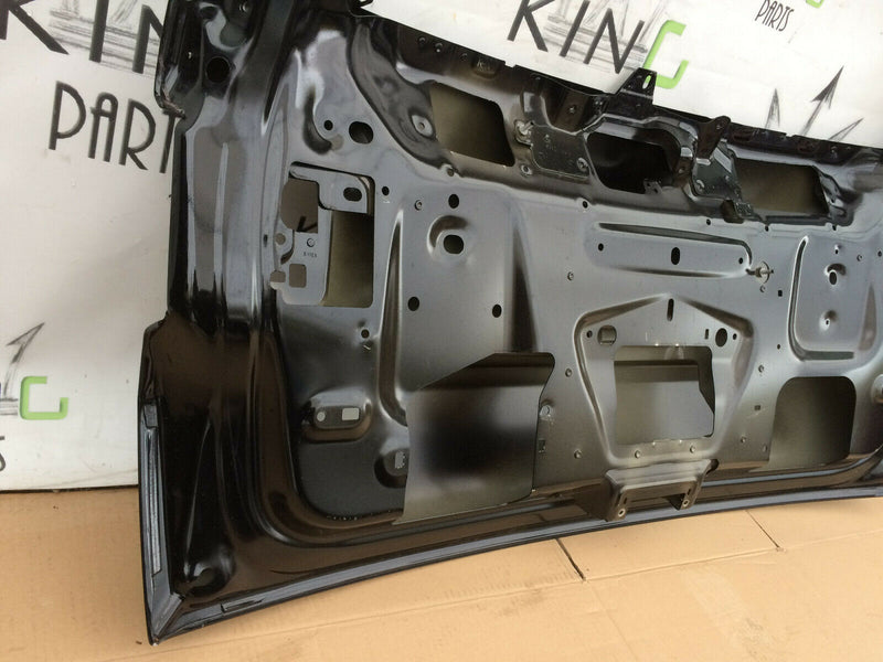 LAND ROVER DISCOVERY SPORT L550 14-19 TAILGATE REAR BOOTLID PANEL FK7245155 P471