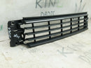 VW POLO 6C FACELIFT 2014-16 FRONT BUMPER LOWER GRILL GRILLE 52397-02