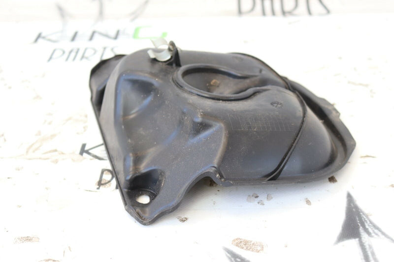 MINI ONE/ S/ COOPER F55/5657 2014-ON A/C AIR DUCT UPPER SECTION 9302951