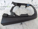FORD FIESTA MK7 ST GEARSTICK SURROUND TRIM GENUINE C1BBA044H83D