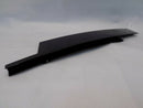 MERCEDES GLC CLASS W253 FRONT RIGHT DOOR EXTERIOR TRIM PANEL 2536901200 /S54-51