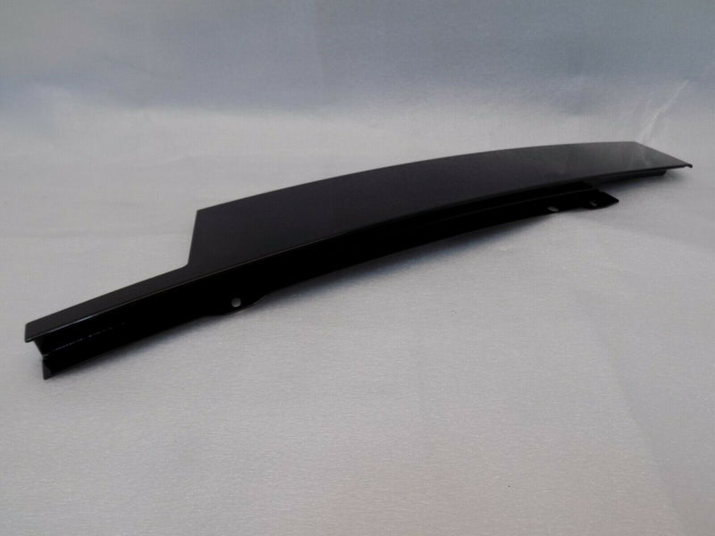 MERCEDES GLC CLASS W253 FRONT RIGHT DOOR EXTERIOR TRIM PANEL 2536901200 /S54-51