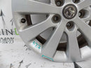 VAUXHALL ASTRA J 2009-2012 GENUINE ALLOY WHEEL RIM 17" 7Jx17 R17
