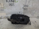 AUDI S4 B9 2016-19 FRONT RIGHT WHEEL MUD GUARD COVER 8W0853888