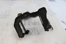 FORD C-MAX MK1 2003-10 /VOLVO S40 V50 POWER STEERING PUMP BRACKET 3M513K738AC *3