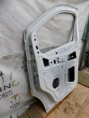 RENAULT TRAFFIC 3 VAUXHALL VIVARO NISSAN NV300 2014> FRONT DOOR RIGHT SIDE P1439