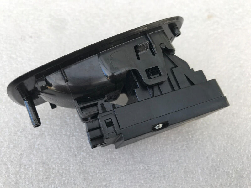 MERCEDES GLC X253 2016-23 PARKING HAND BRAKE BUTTON / SWITCH A2059051516