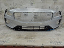 VOLVO V60 MK2 R-DESIGN 2018-ON FRONT BUMPER GENUINE 31690530