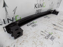 HONDA CIVIC 2006-2011 REAR BAR SUPPORT CRASH REINFORCEMENT BEAM