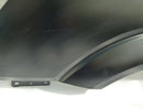 MERCERDES SPRINTER W906 2006-2013 FRONT FENDER WING PANEL LEFT SIDE