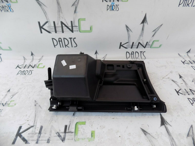 PEUGEOT 3008 2008-2016 GLOVE BOX STORAGE COMPARTMENT 9688396277 *N