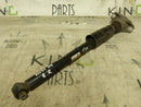 AUDI A4 S4 8W 3.0 TFSI GENUINE REAR SHOCK ABSORBER DAMPER LEFT RIGHT 8W0513035A